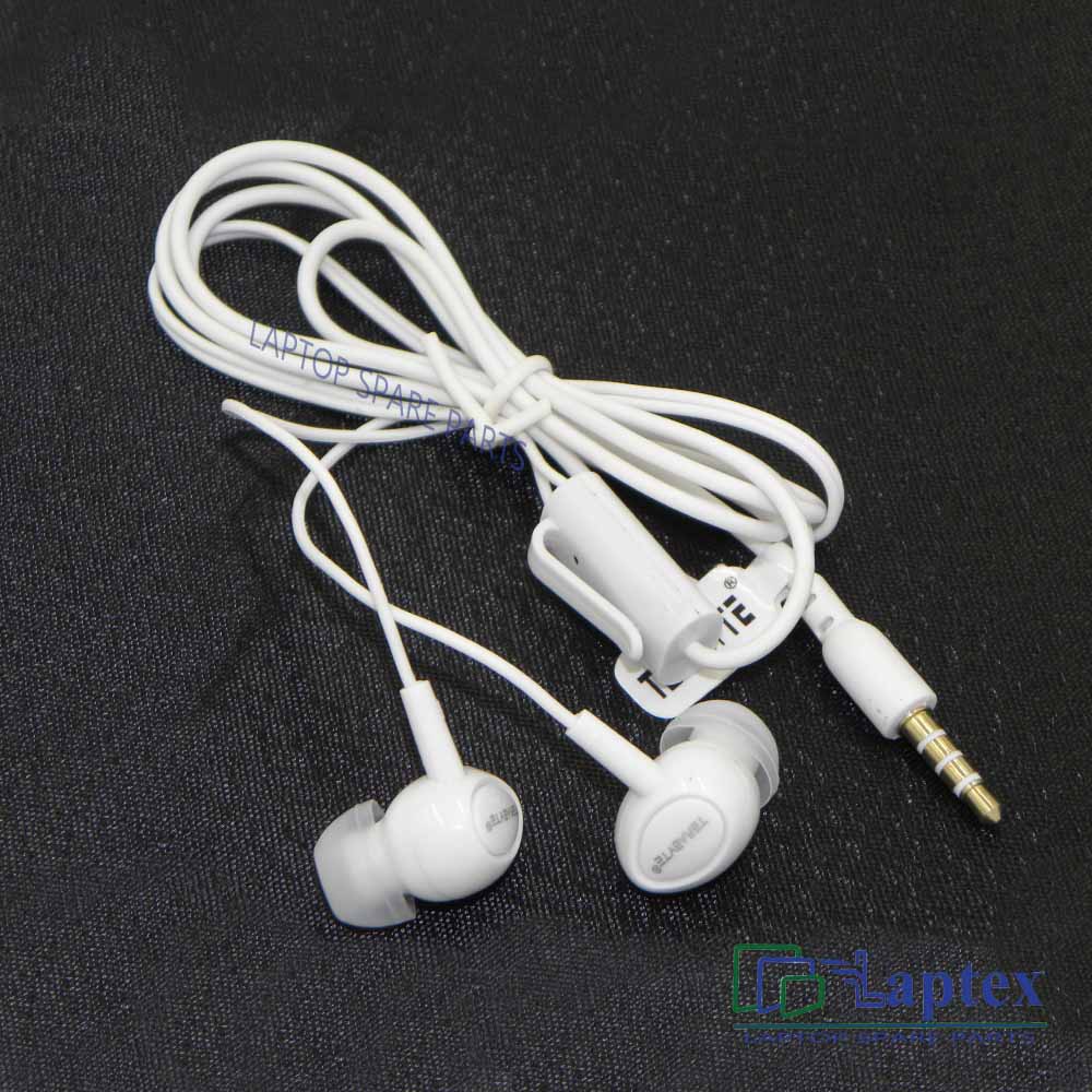 Neat Music EarPhone Tb-Ep-1706